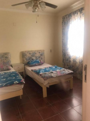 Stella Di Mare Golf 4 Rooms